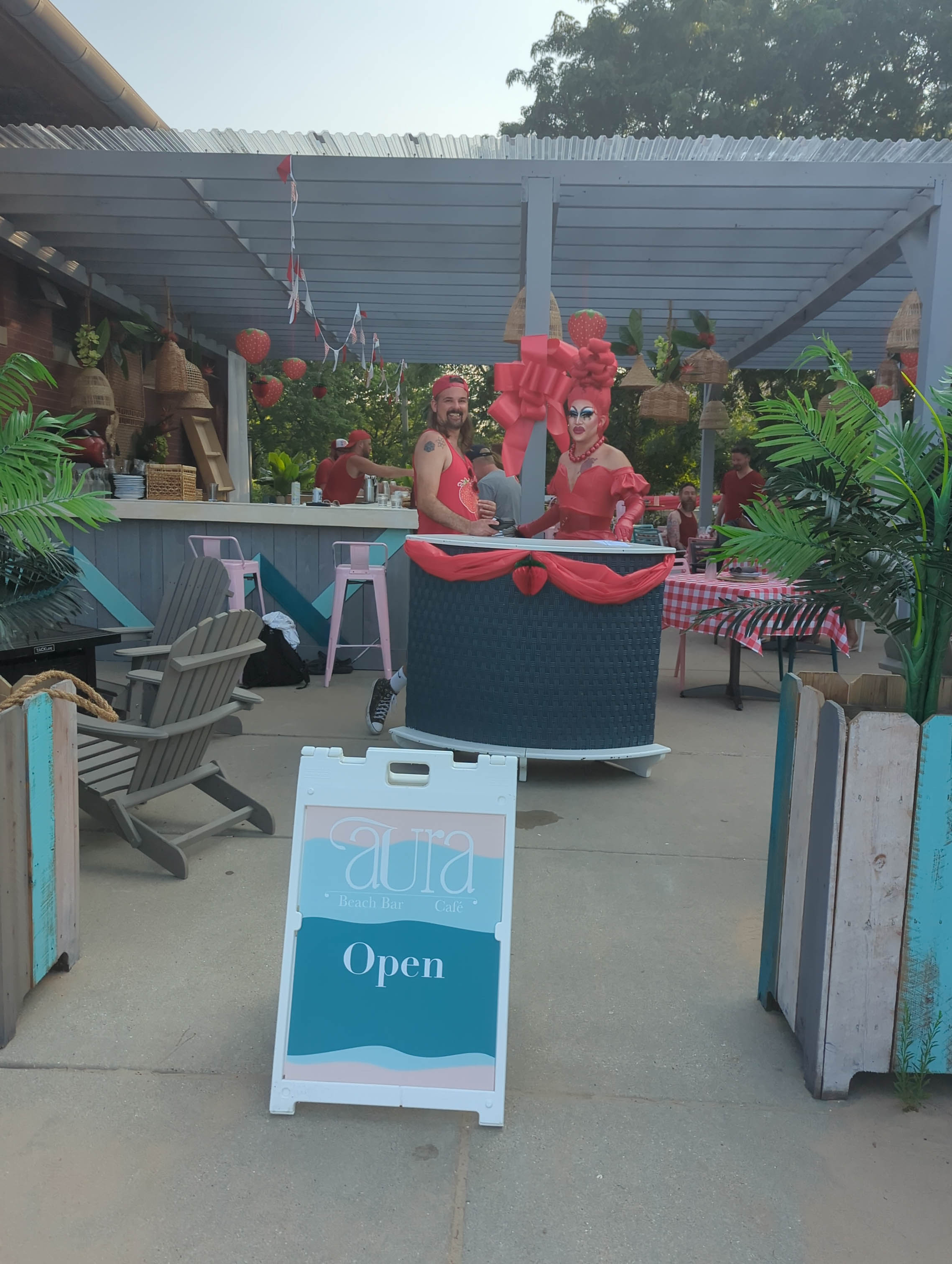 slideshow photo number 9