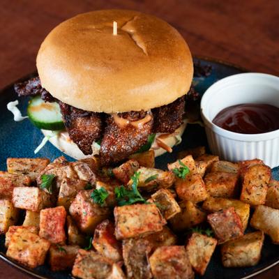 gallery photo number 69