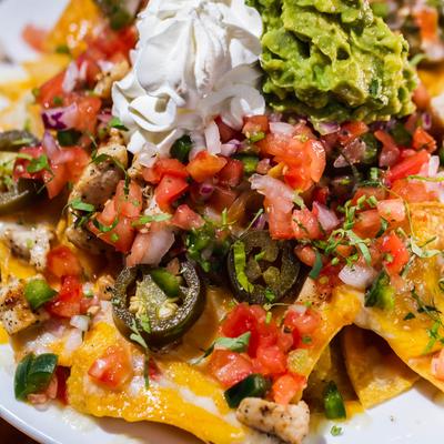 gallery photo number 32