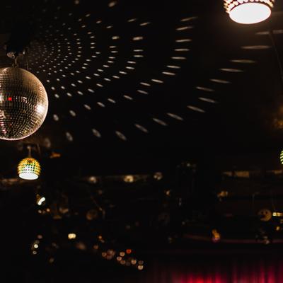 gallery photo number 28