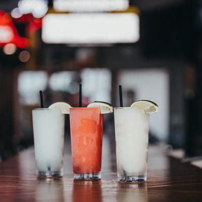 gallery photo number 22