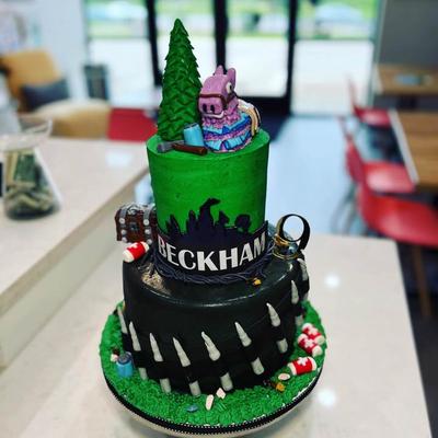 gallery photo number 13