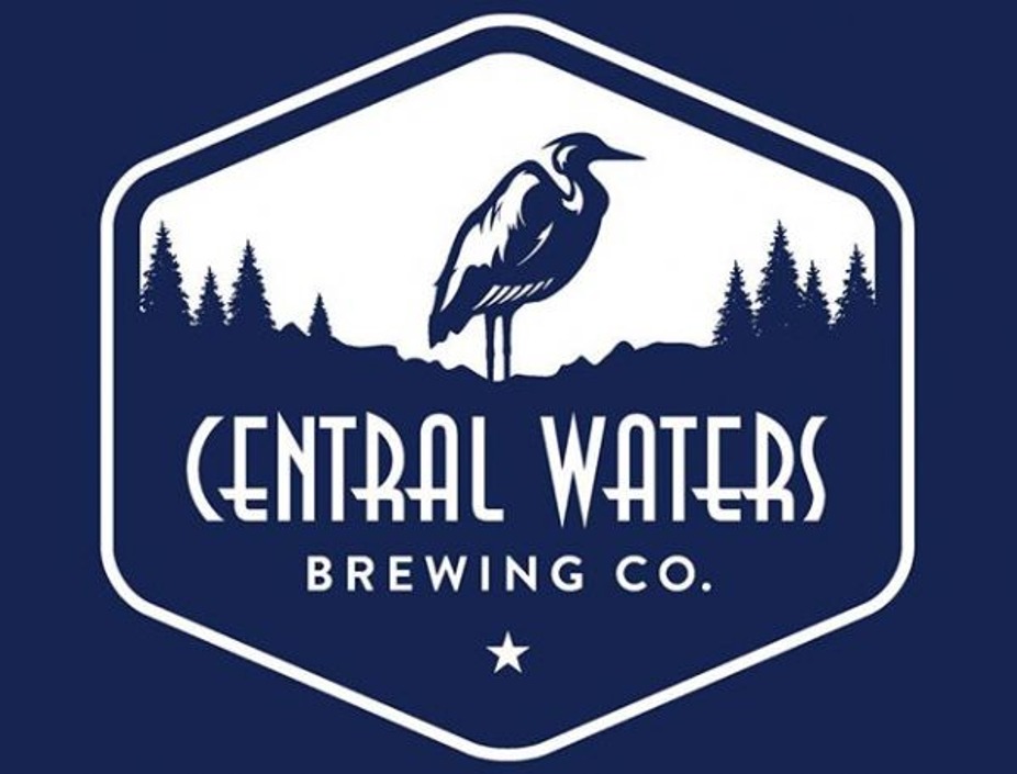 Beer Garden-Central Waters Brewing Company event photo