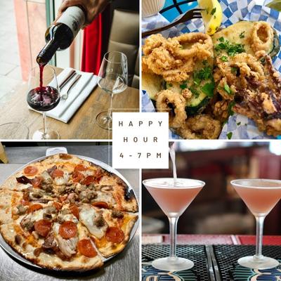 gallery photo number 55