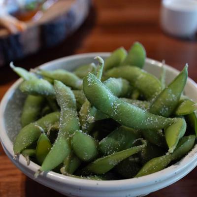 gallery photo number 7