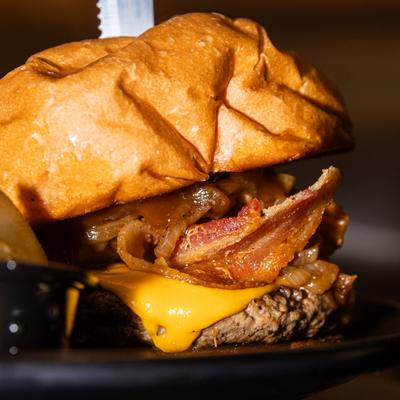 gallery photo number 6