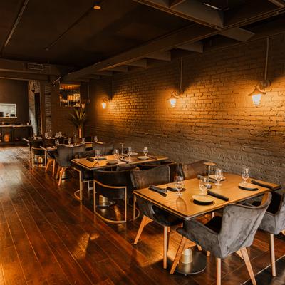 gallery photo number 29