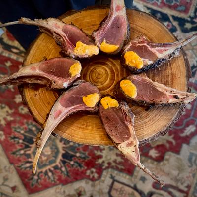 gallery photo number 8