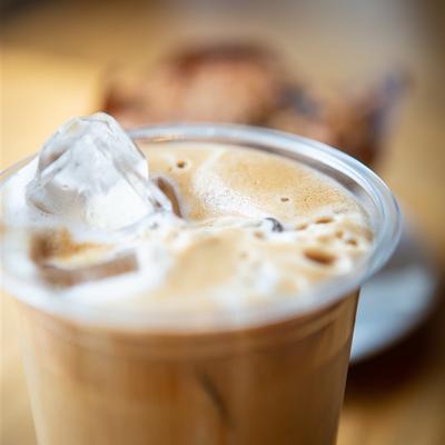 gallery photo number 63