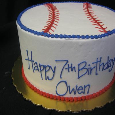 event calendar flyer 158