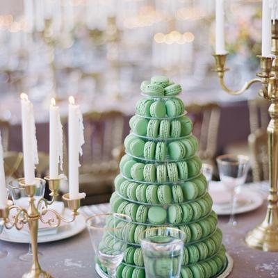 gallery photo number 37