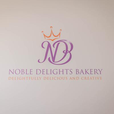 gallery photo number 16