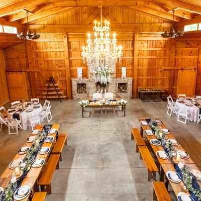 gallery photo number 71