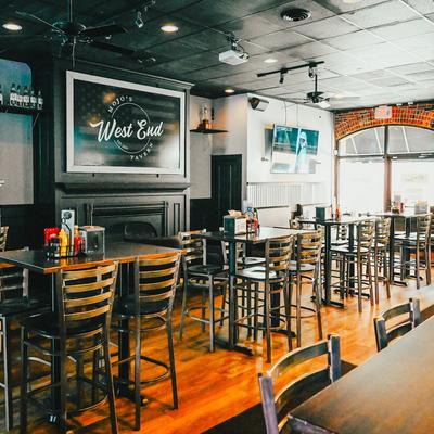 gallery photo number 8