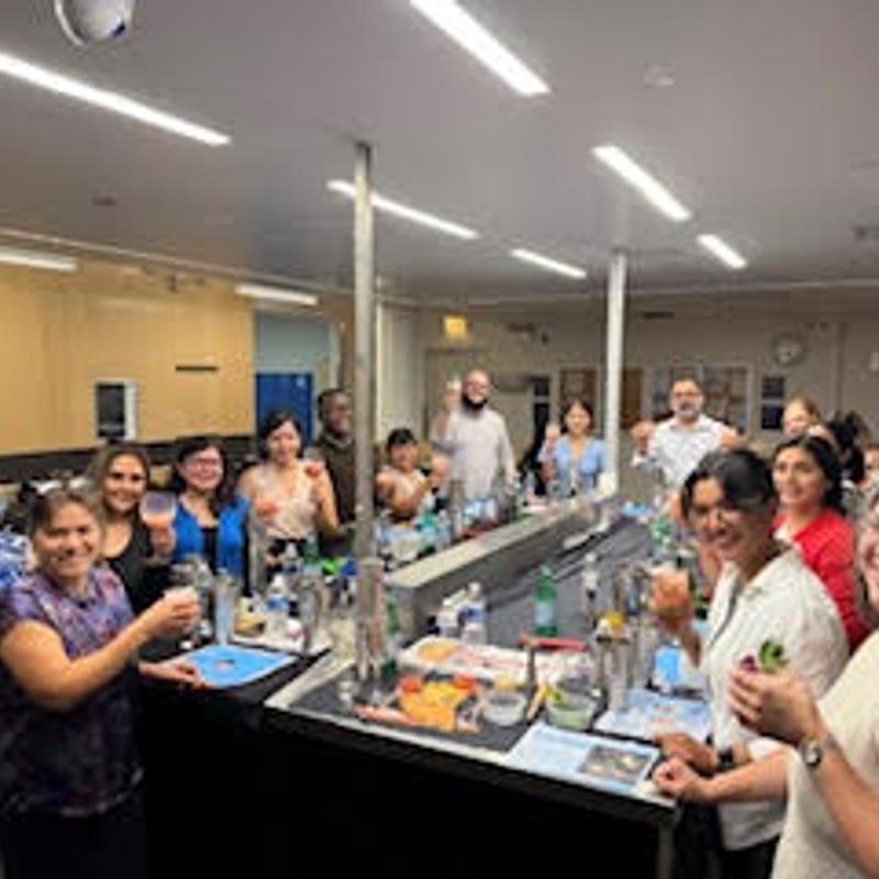 mixology gallery photo number 11