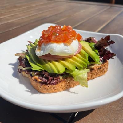 gallery photo number 28