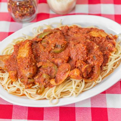 gallery photo number 7