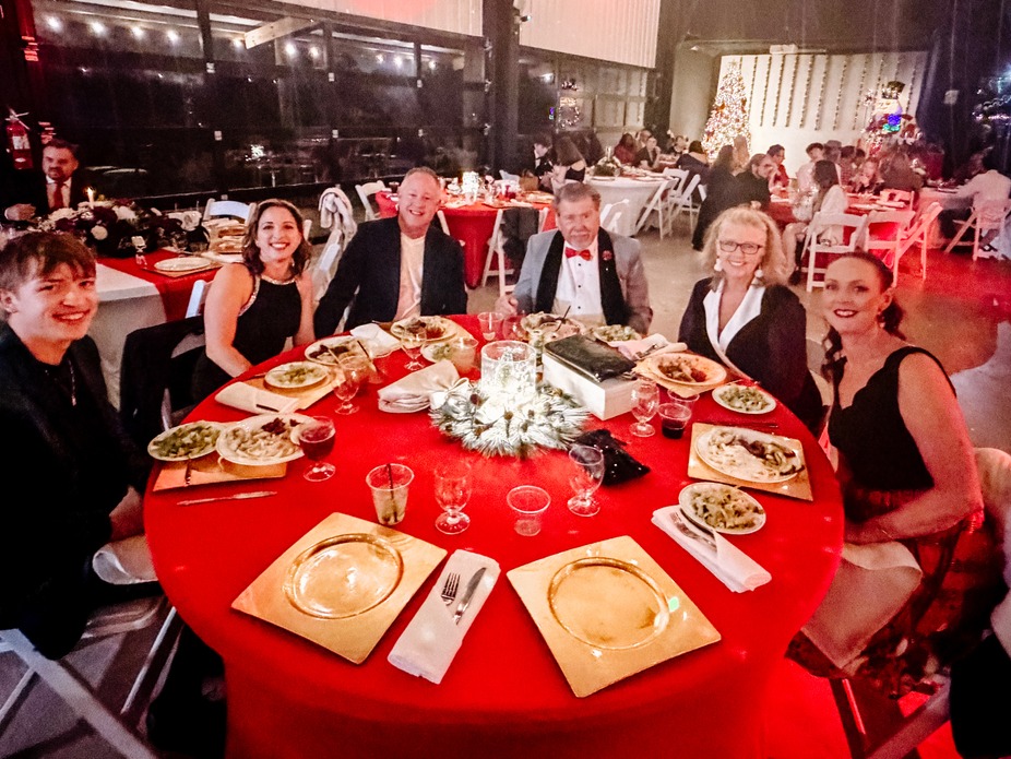 gallery photo number 23