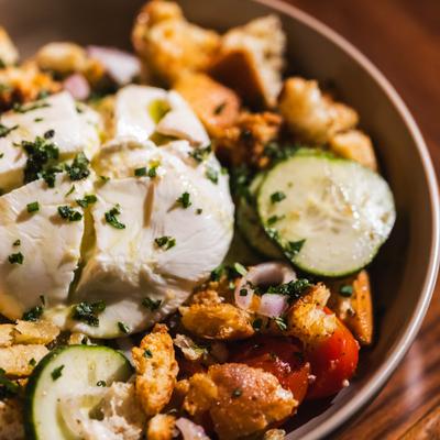 gallery photo number 10