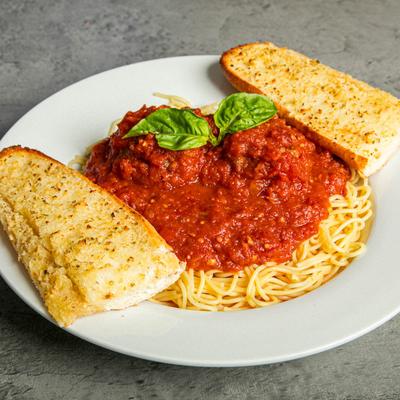 gallery photo number 32