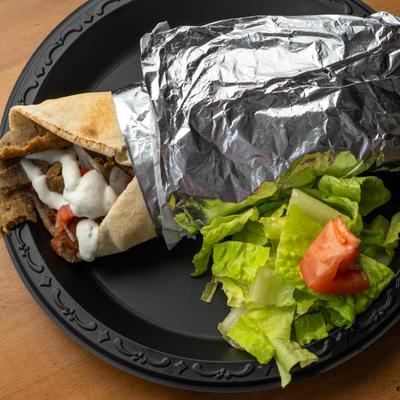 gallery photo number 6