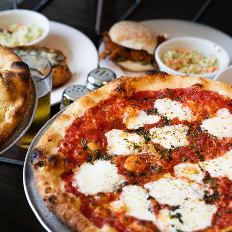 Danger Pie (V) photo