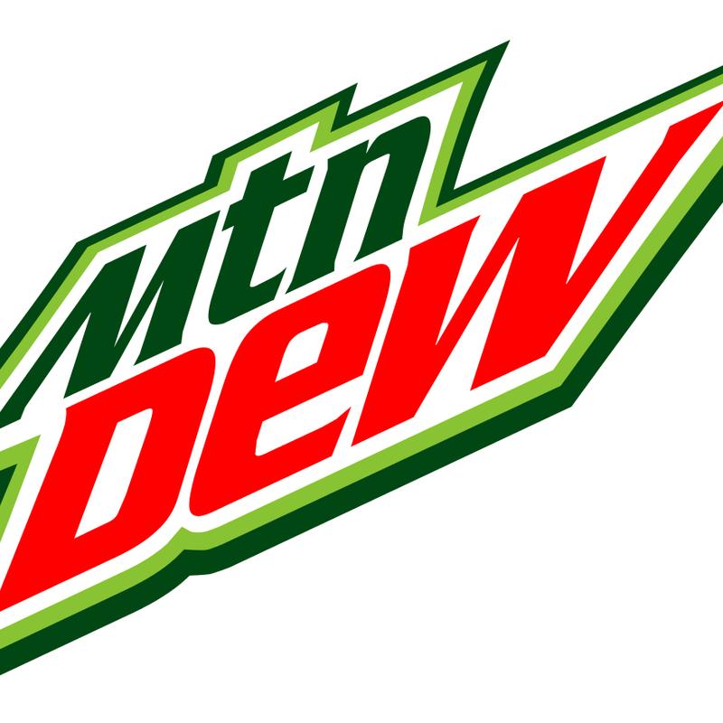 Mountain Dew photo