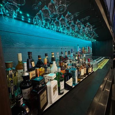 gallery photo number 48