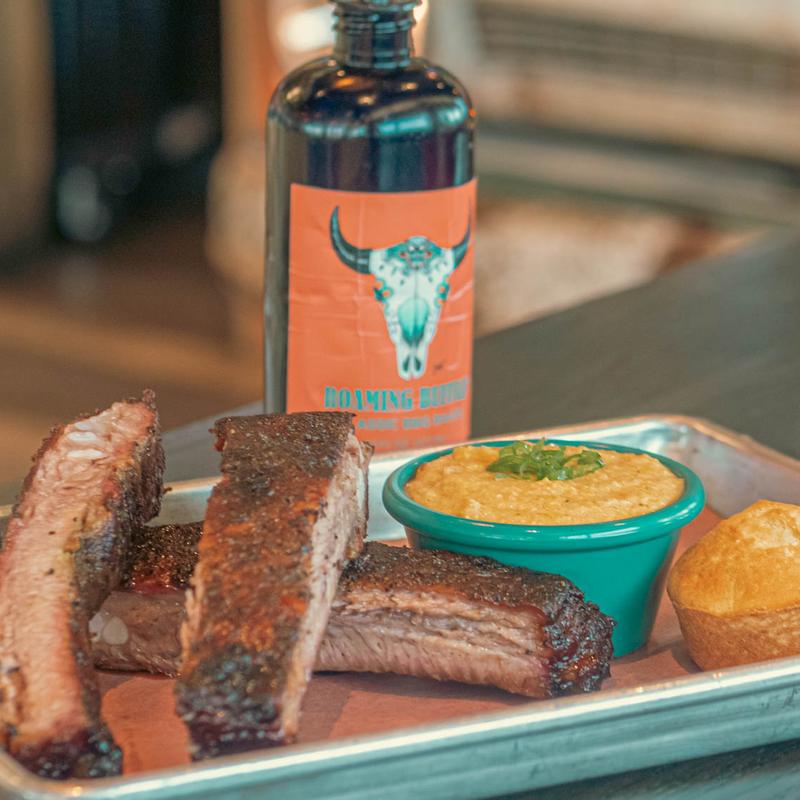 Classic Meat Choices photo