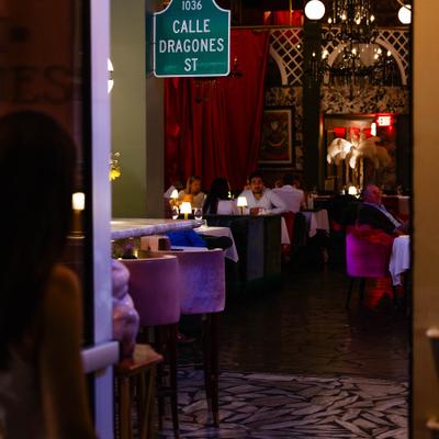 gallery photo number 254