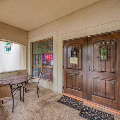 gallery photo number 30