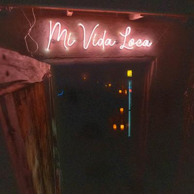 gallery photo number 19