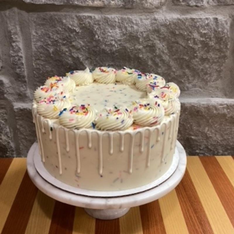 Funfetti - (Gluten Sensitive Available) photo_126