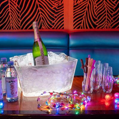 gallery photo number 7