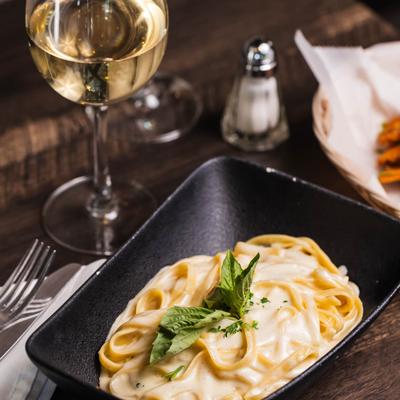 gallery photo number 13