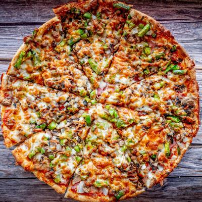 gallery photo number 44