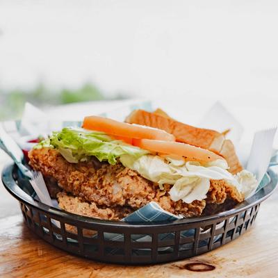 gallery photo number 25