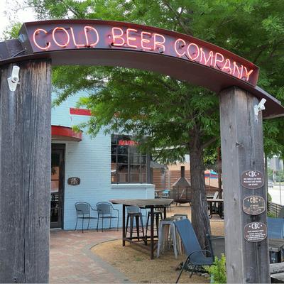 gallery photo number 17