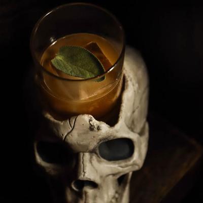 gallery photo number 1