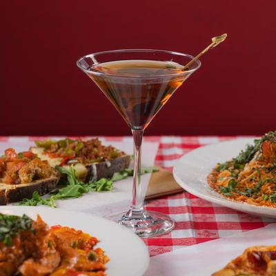 gallery photo number 38