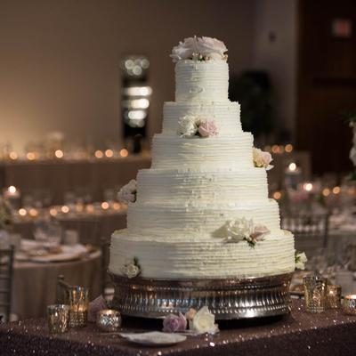 gallery photo number 1