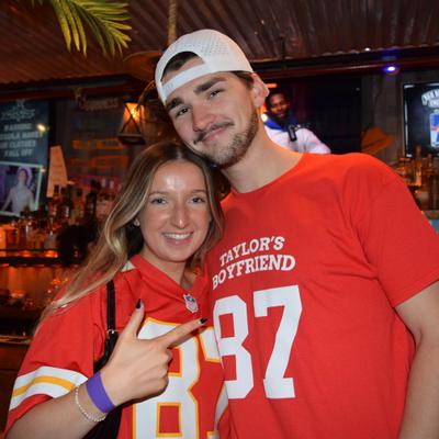 gallery photo number 433