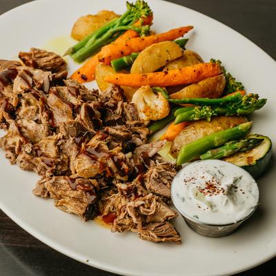 gallery photo number 52