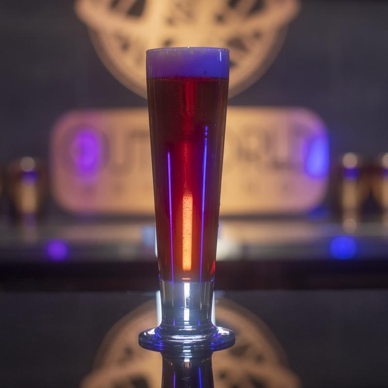 Boozo's Funhouse (Vienna Lager) photo