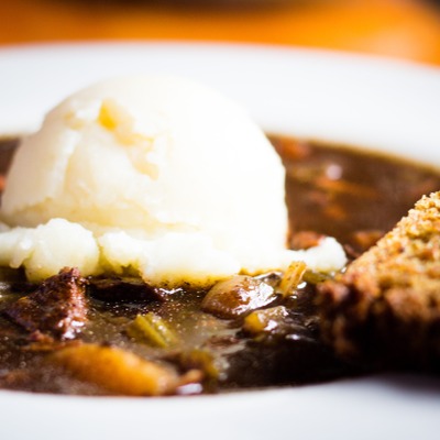 gallery photo number 18