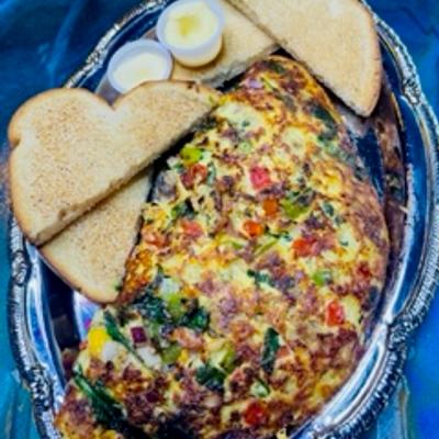 gallery photo number 55