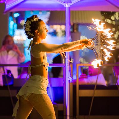 gallery photo number 29