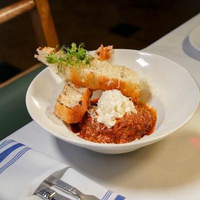 gallery photo number 65