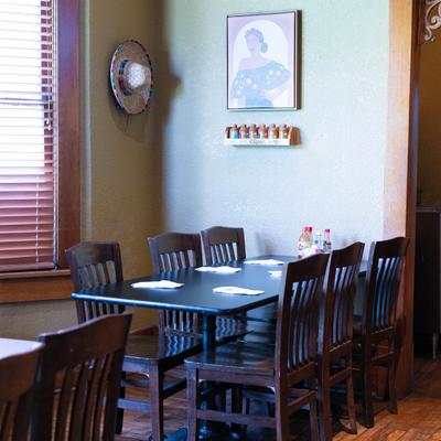 gallery photo number 59