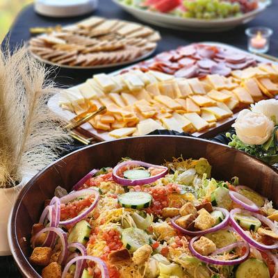 gallery photo number 11